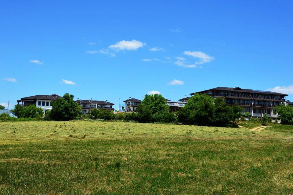 Balkana Village Kalaydzhii Bagian luar foto