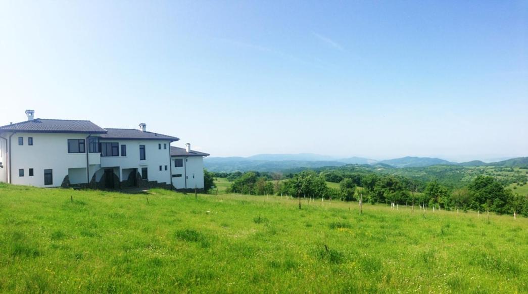 Balkana Village Kalaydzhii Bagian luar foto